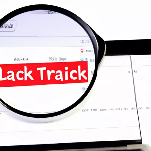 4PLLAB tracking