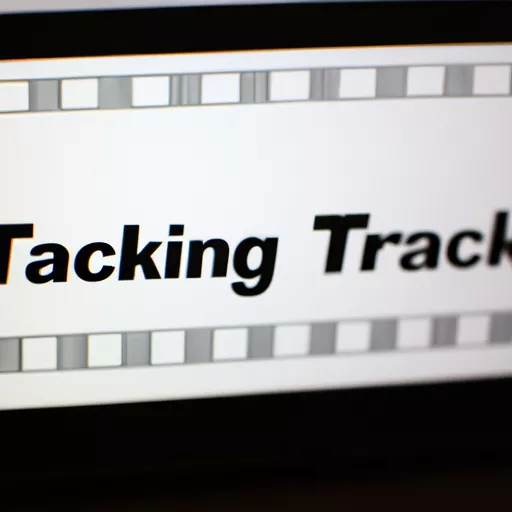 Boxme tracking