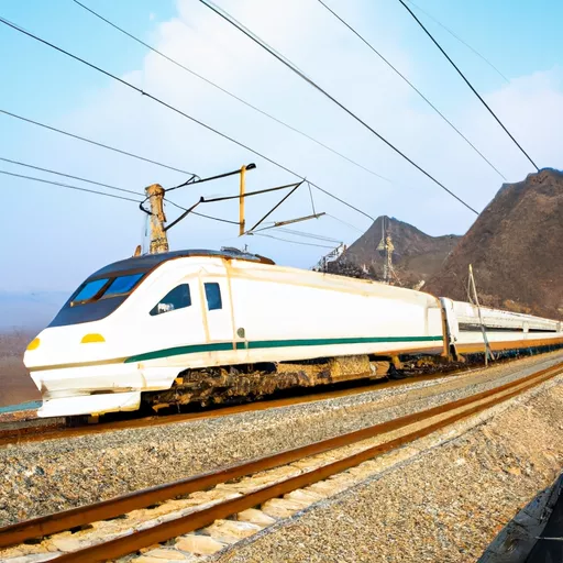 Haixin Express tracking