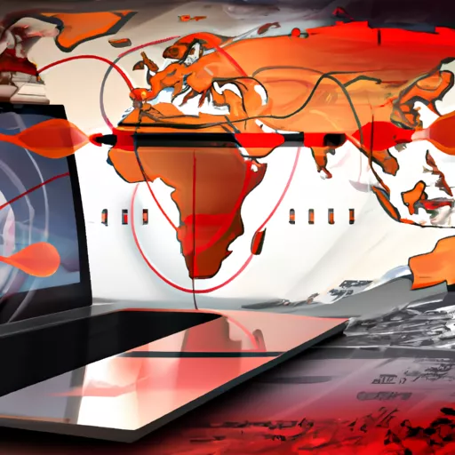 Turkish PTT tracking