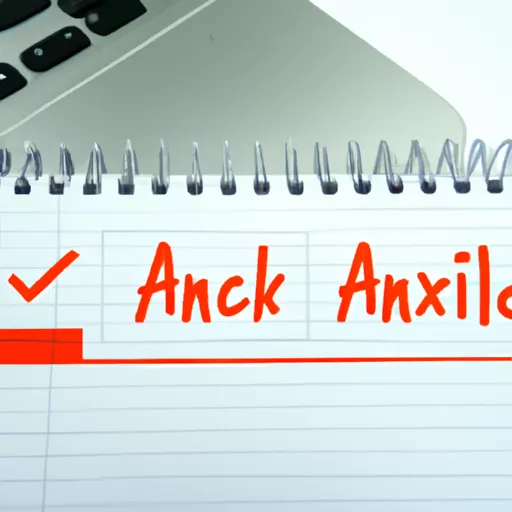 ANL Express tracking