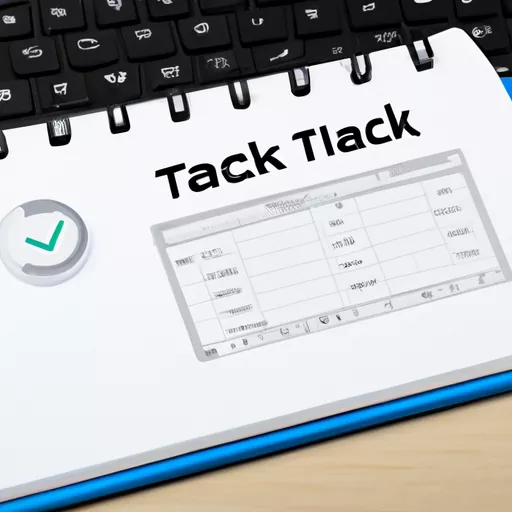 C&C  tracking