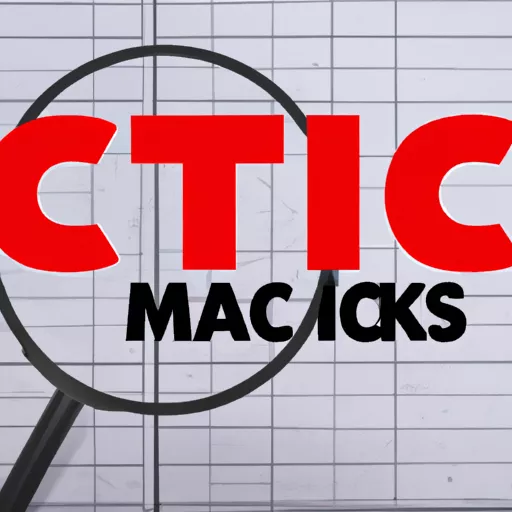 CIMC ADS tracking