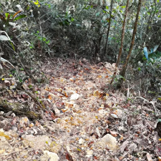 Damai yuncang tracking