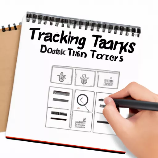 Delhivery tracking