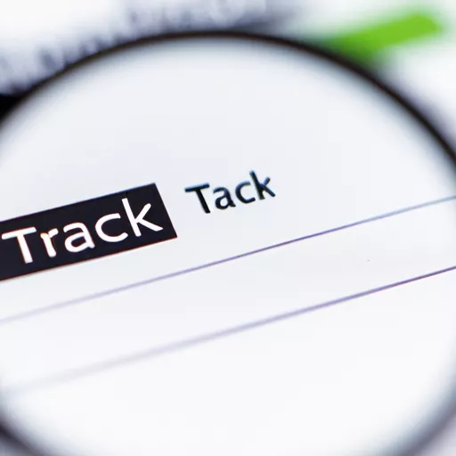 FAR International tracking