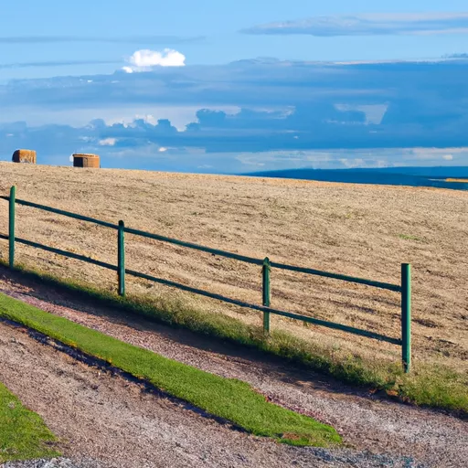 Haypost tracking
