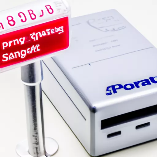 Singapore Post tracking