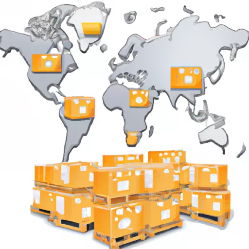 4PX Worldwide Express tracking