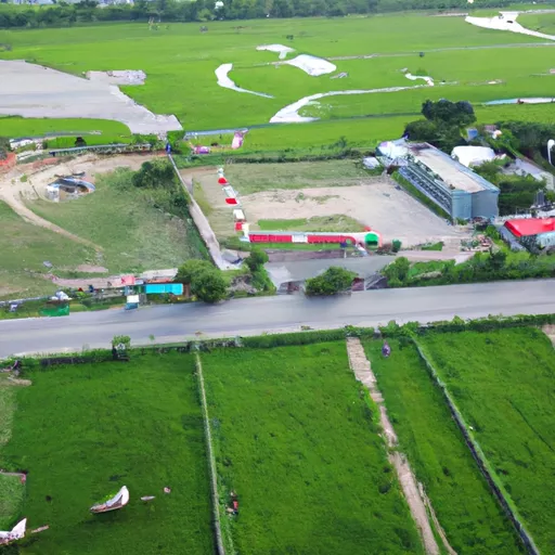 Bangladesh post tracking
