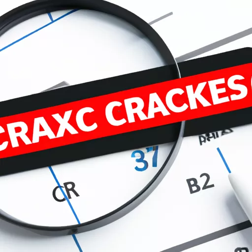 CXC express tracking