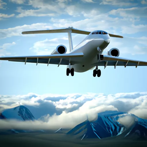 EWE Global Express tracking
