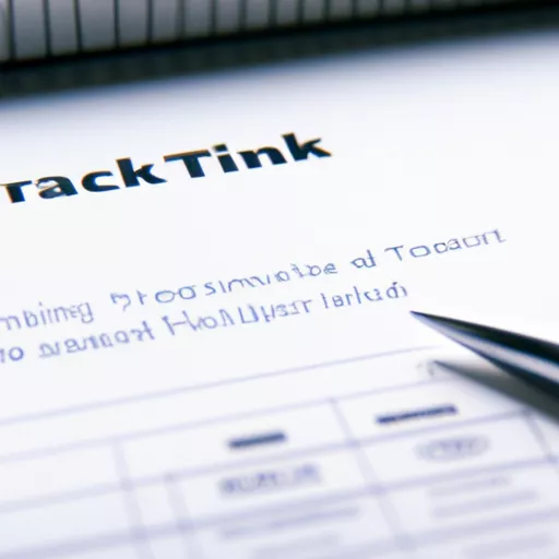 FEIA tracking