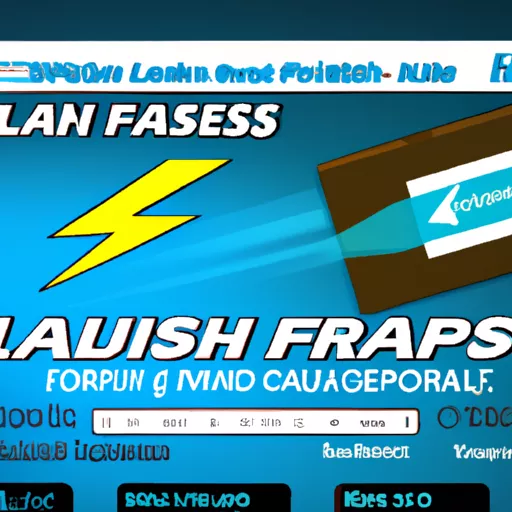 Flash Express Philippines tracking