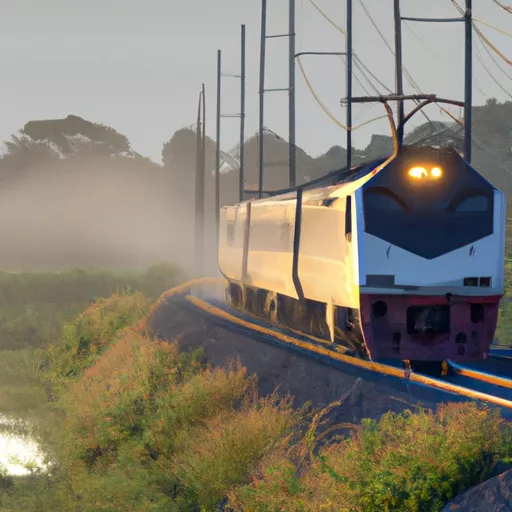 JT Express AE tracking