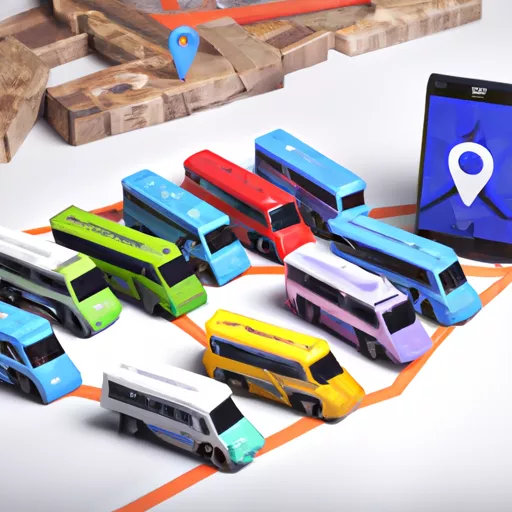 Joint-Stock Company Kazpost tracking