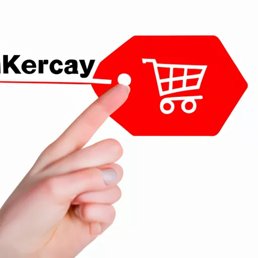 Kerry eCommerce tracking