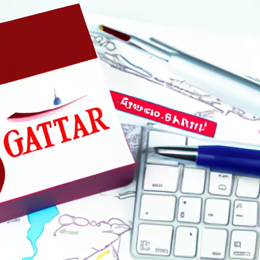Qatar Postal tracking