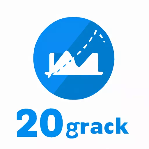 2GO tracking