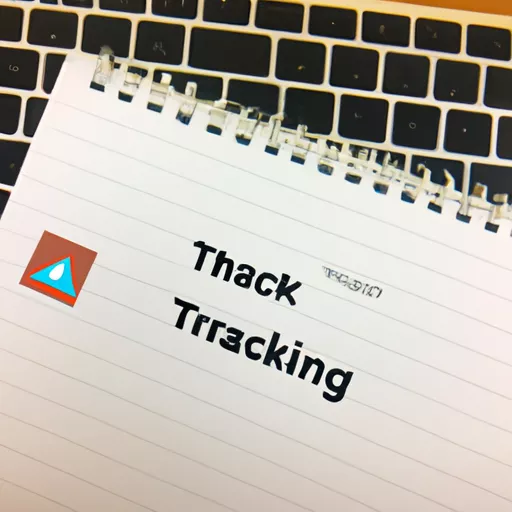 3DADA tracking