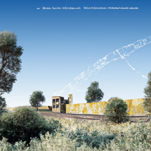 Bombino Express tracking