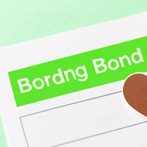 Bondex tracking