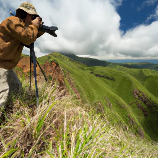 Cainiao tracking