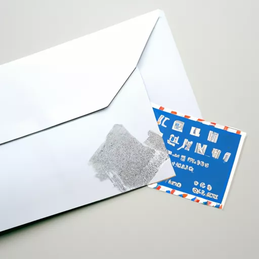 China Post tracking