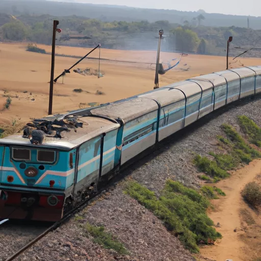 Ddu express tracking