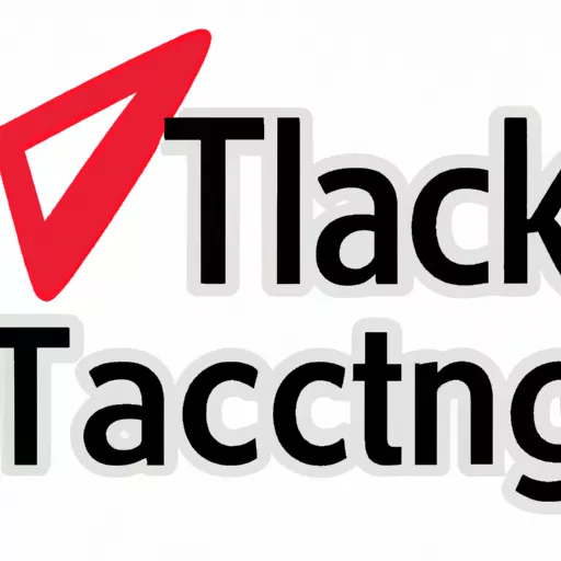 EAC tracking