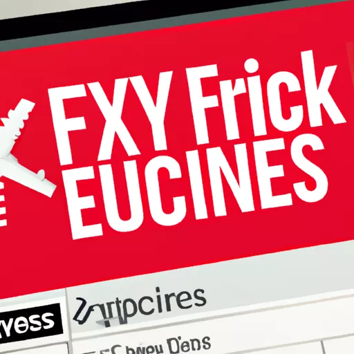 Flyt Express tracking