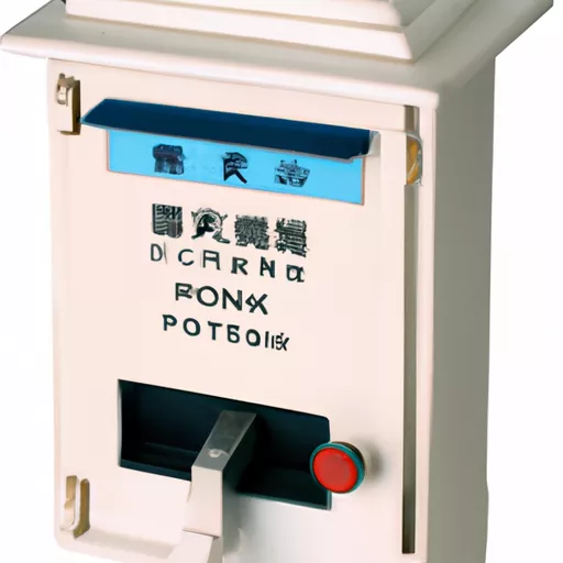 Hongkong Post tracking