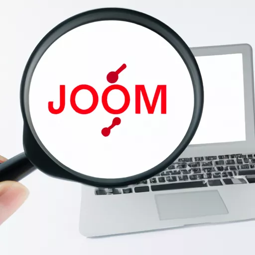 Joom Logistics tracking