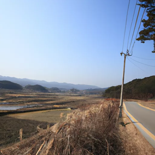 Korea post tracking