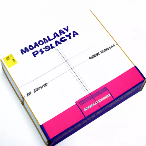 Malaysia Post tracking