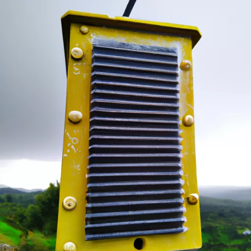Posts India tracking