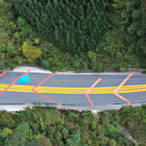 SUNYOU SyPost tracking