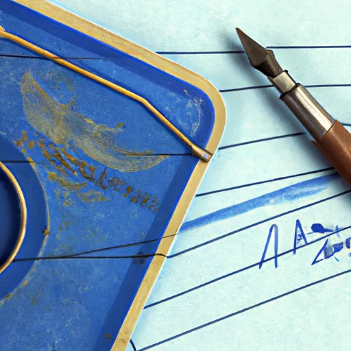 Afghan Post tracking