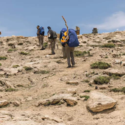 Anteraja tracking