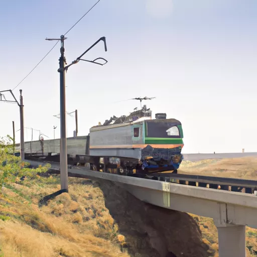 Azer Express Post tracking