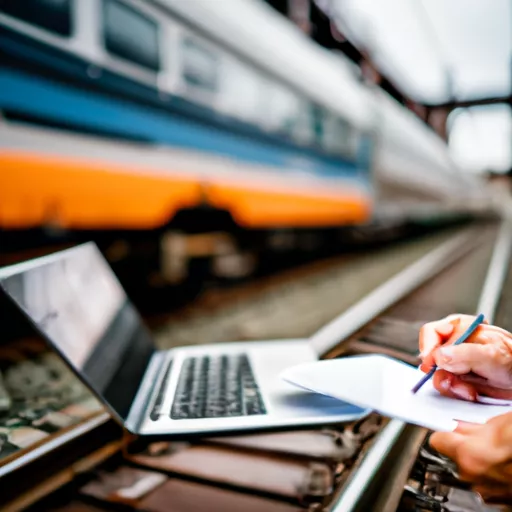 Basl Express tracking