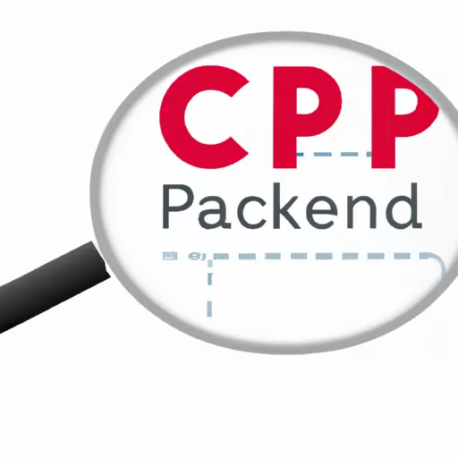 Cpex tracking