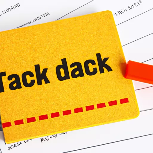 DTDC tracking