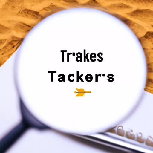 Dealersend tracking
