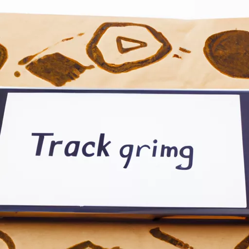 ED POST tracking