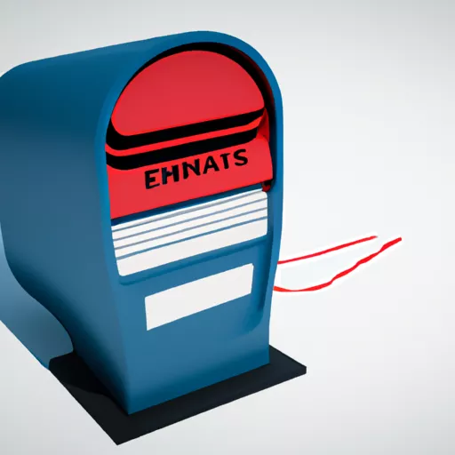 Emirates Post tracking