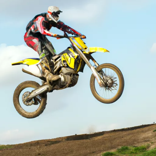 FMX tracking