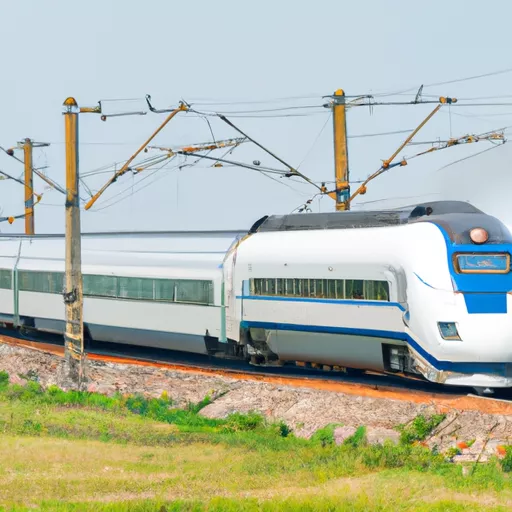 HuaXi Express tracking