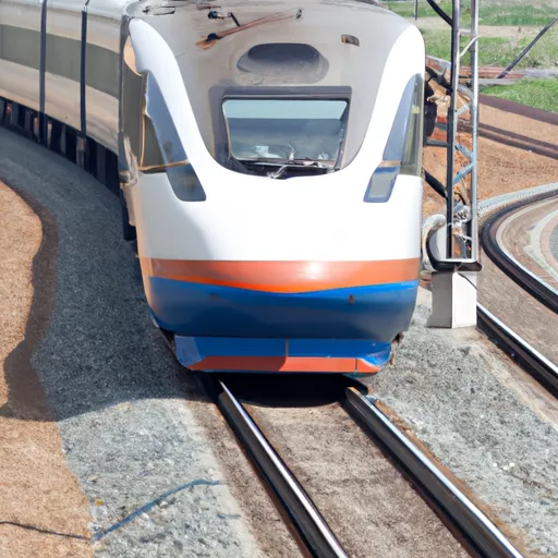 JNE Express tracking