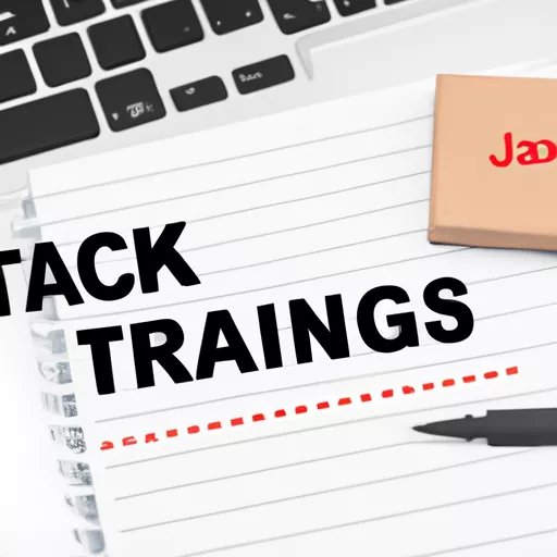 JS Express tracking